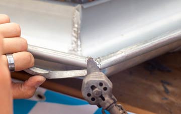 disadvantages of Aylestone Hill lead roofing